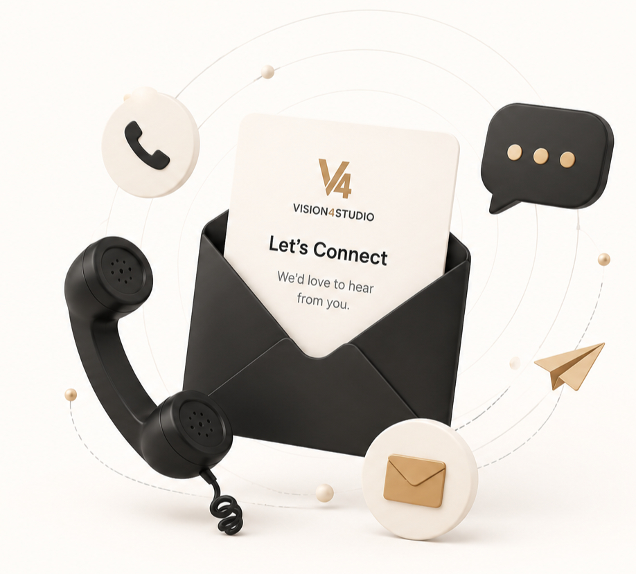 contact us image