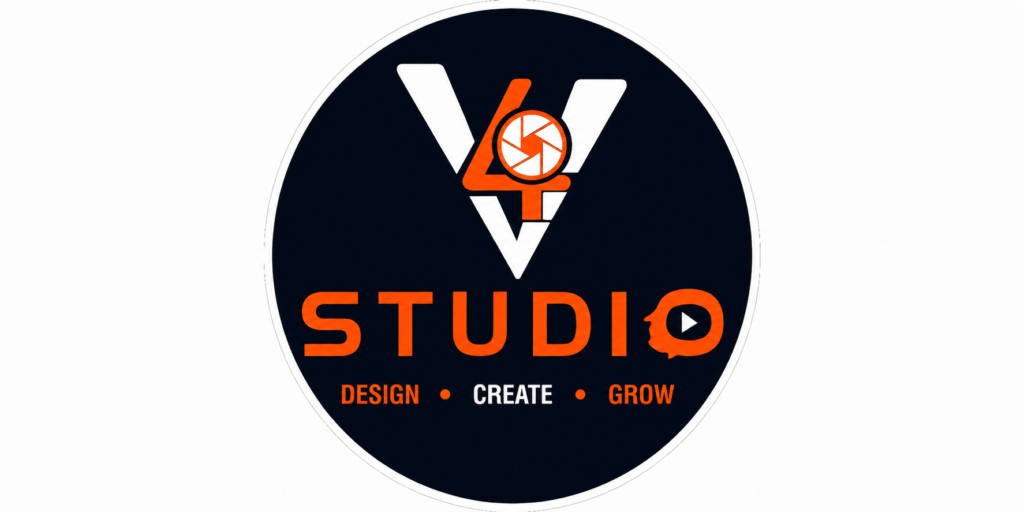 site icon