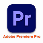 Adobe Premium Pro
