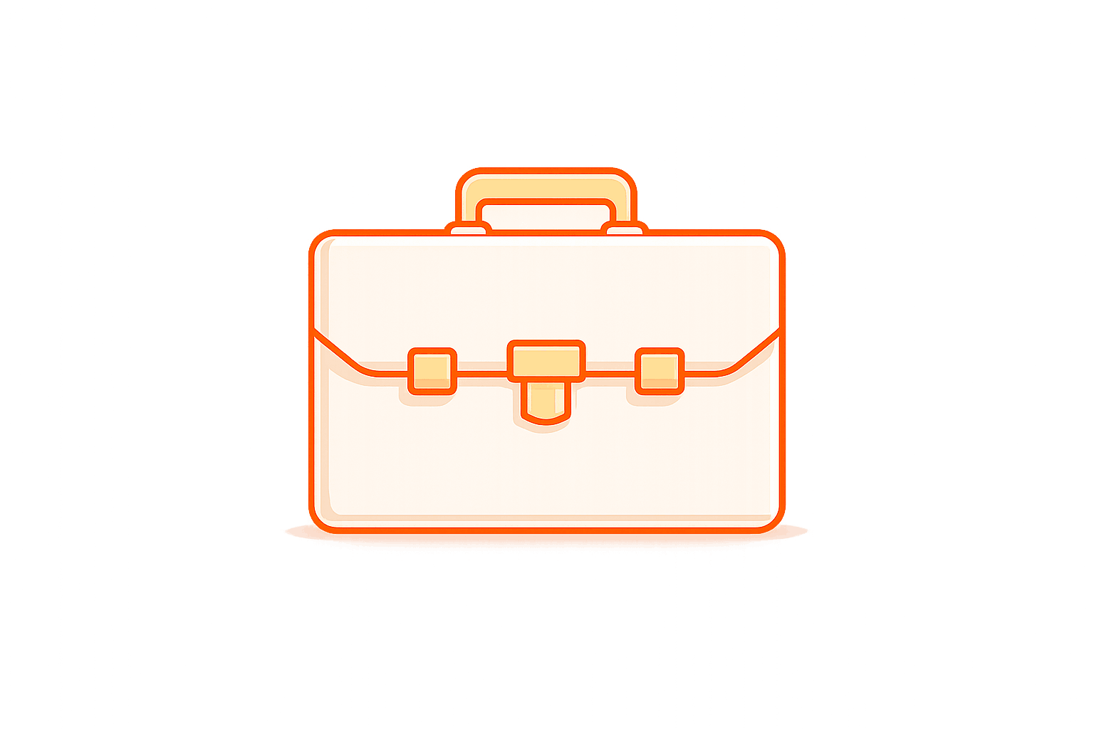projects completed icon