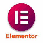 Elementor Icon