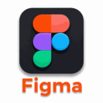 Figma Icon
