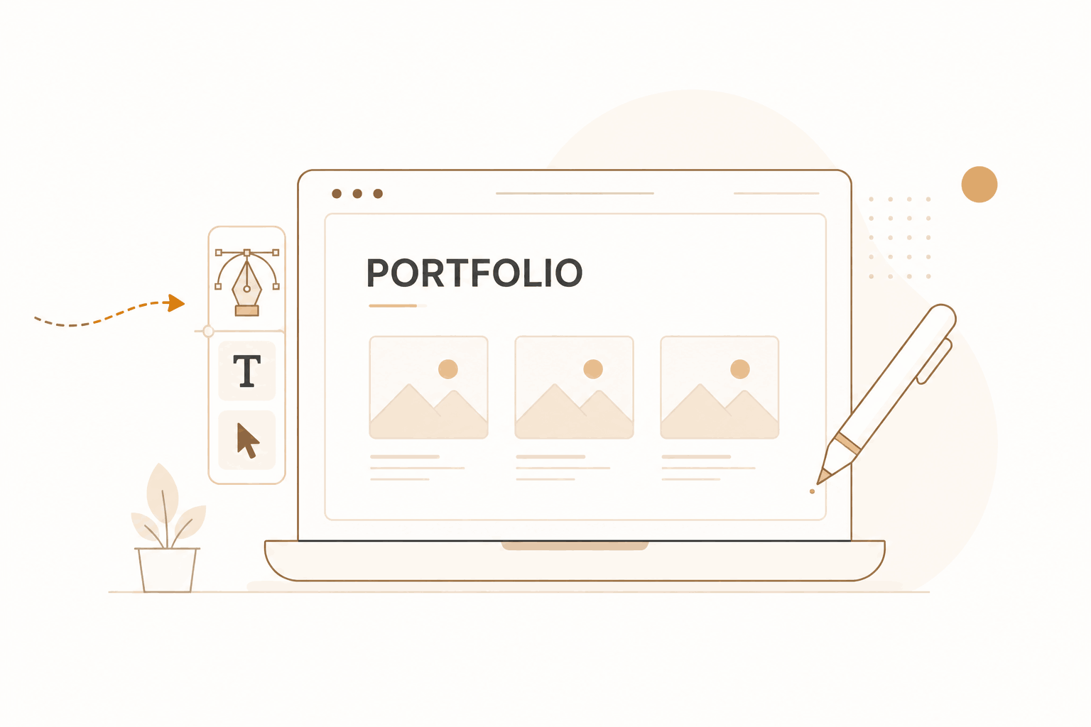 Portfolio image