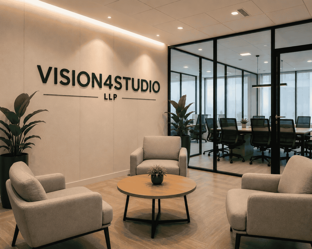 about office