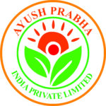 ayush prabha logo