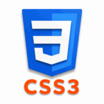 css3 icon