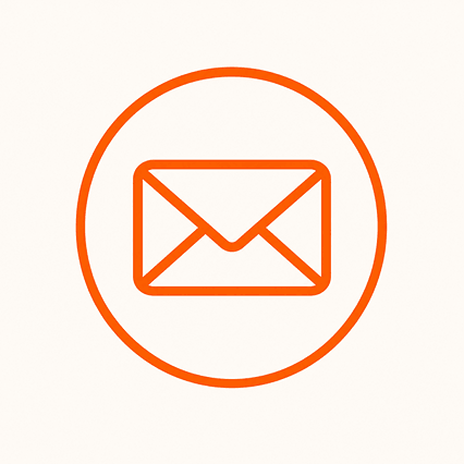 email icon