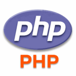 php icon