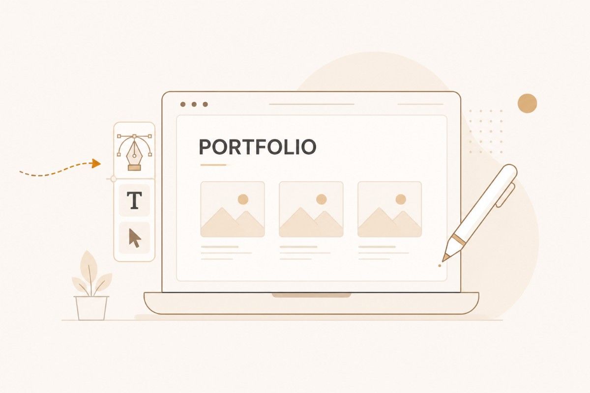 portfolioImag